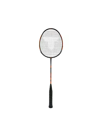 TALBOT TORRO | Racchetta da badminton Arrowspeed 399 |